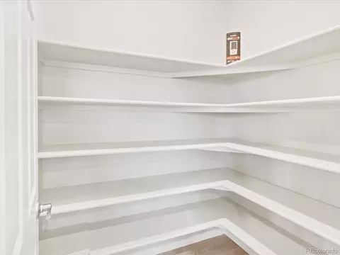23977 E Atlantic Pl, Aurora, CO 80018 photo 16
