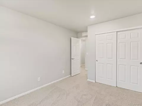 23977 E Atlantic Pl, Aurora, CO 80018 photo 34