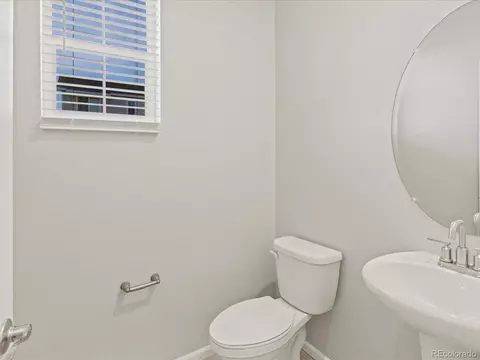23977 E Atlantic Pl, Aurora, CO 80018 photo 6