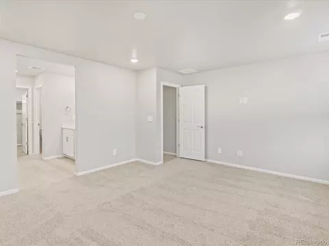 23977 E Atlantic Pl, Aurora, CO 80018 photo 24