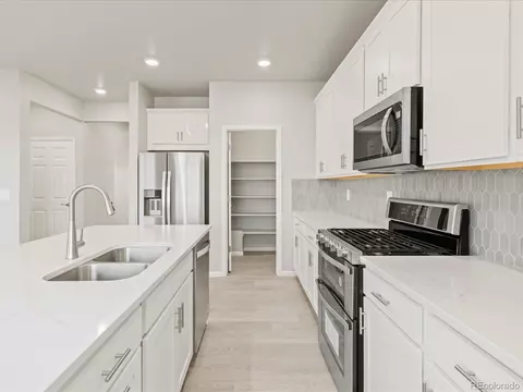 23977 E Atlantic Pl, Aurora, CO 80018 photo 14