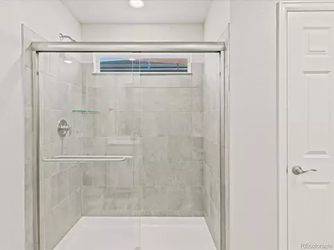 23977 E Atlantic Pl, Aurora, CO 80018 photo 27