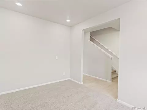 23977 E Atlantic Pl, Aurora, CO 80018 photo 5