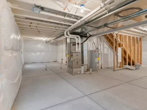 23977 E Atlantic Pl, Aurora, CO 80018 photo 39
