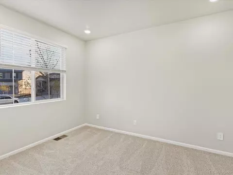 23977 E Atlantic Pl, Aurora, CO 80018 photo 4