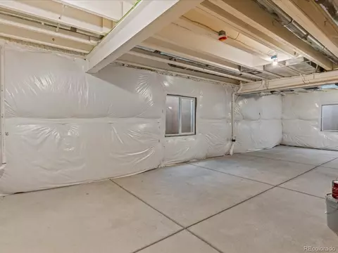23977 E Atlantic Pl, Aurora, CO 80018 photo 38