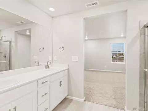 23977 E Atlantic Pl, Aurora, CO 80018 photo 28