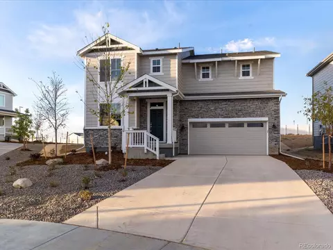 23977 E Atlantic Pl, Aurora, CO 80018