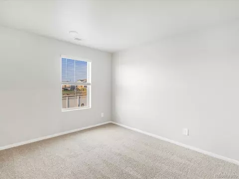 23977 E Atlantic Pl, Aurora, CO 80018 photo 30