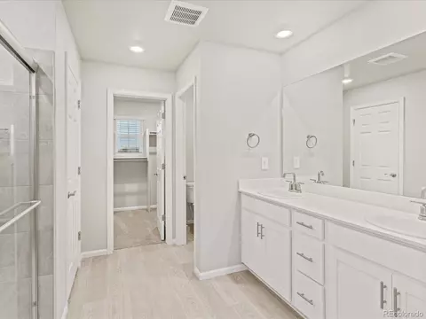 23977 E Atlantic Pl, Aurora, CO 80018 photo 26