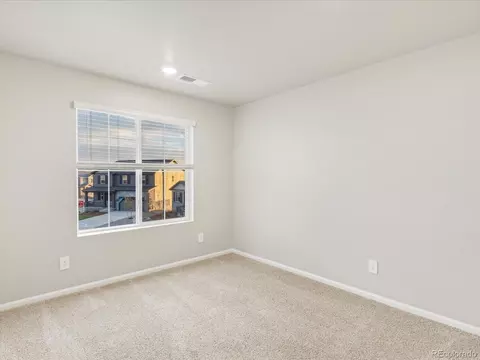 23977 E Atlantic Pl, Aurora, CO 80018 photo 35