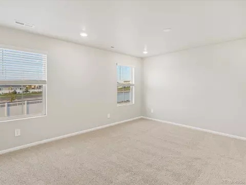 23977 E Atlantic Pl, Aurora, CO 80018 photo 23