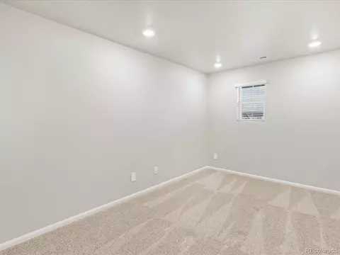 23977 E Atlantic Pl, Aurora, CO 80018 photo 21