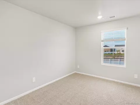 23977 E Atlantic Pl, Aurora, CO 80018 photo 33
