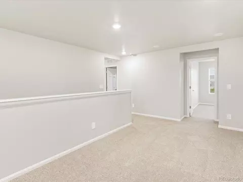 23977 E Atlantic Pl, Aurora, CO 80018 photo 22