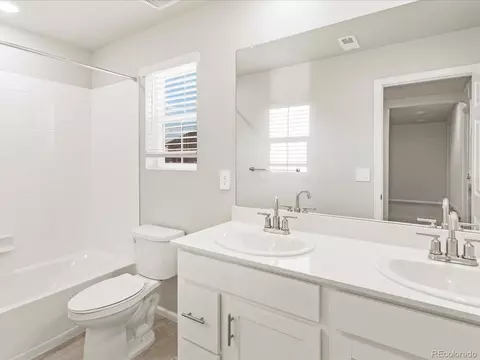 23977 E Atlantic Pl, Aurora, CO 80018 photo 32