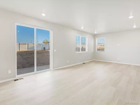 23977 E Atlantic Pl, Aurora, CO 80018 photo 9