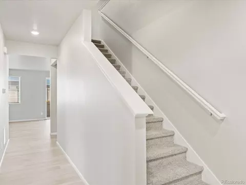 23977 E Atlantic Pl, Aurora, CO 80018 photo 3