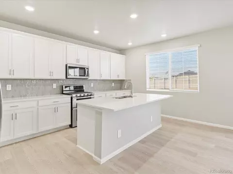 23977 E Atlantic Pl, Aurora, CO 80018 photo 12