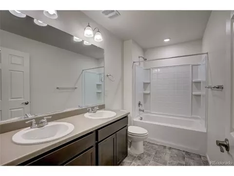 149 Hidden Lake Dr, Severance, CO 80550 photo 18