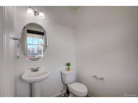 149 Hidden Lake Dr, Severance, CO 80550 photo 19