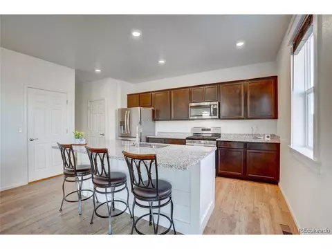 149 Hidden Lake Dr, Severance, CO 80550 photo 8