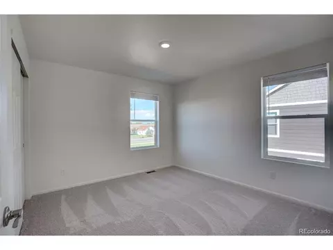 149 Hidden Lake Dr, Severance, CO 80550 photo 16