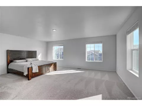 149 Hidden Lake Dr, Severance, CO 80550 photo 10