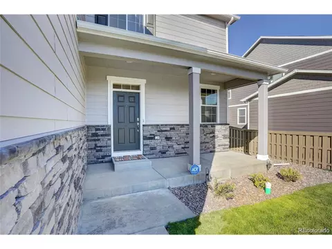 149 Hidden Lake Dr, Severance, CO 80550 photo 5