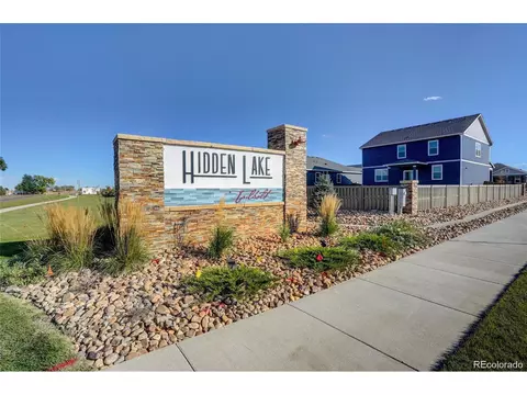 149 Hidden Lake Dr, Severance, CO 80550 photo 22