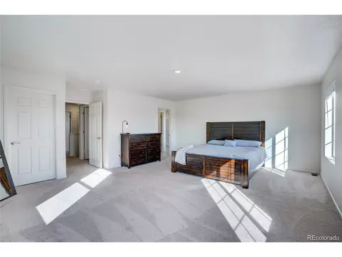 149 Hidden Lake Dr, Severance, CO 80550 photo 11