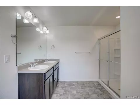 149 Hidden Lake Dr, Severance, CO 80550 photo 13