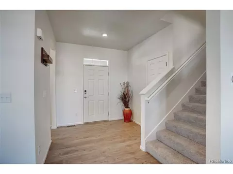 149 Hidden Lake Dr, Severance, CO 80550 photo 6
