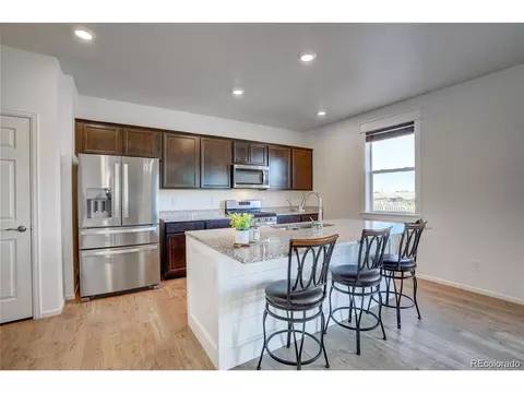 149 Hidden Lake Dr, Severance, CO 80550 photo 7