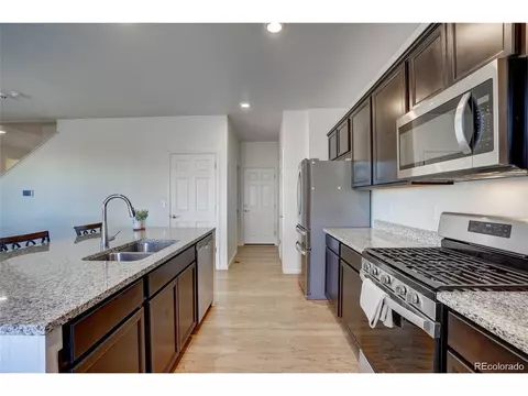 149 Hidden Lake Dr, Severance, CO 80550 photo 9