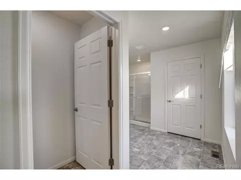 149 Hidden Lake Dr, Severance, CO 80550 photo 12