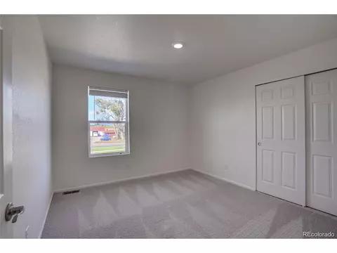 149 Hidden Lake Dr, Severance, CO 80550 photo 15