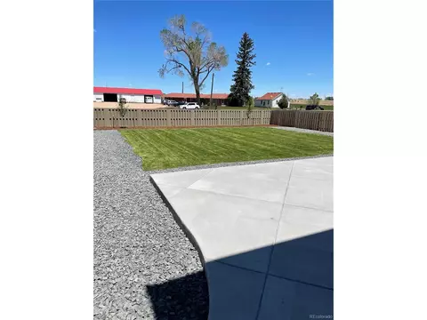 149 Hidden Lake Dr, Severance, CO 80550 photo 21