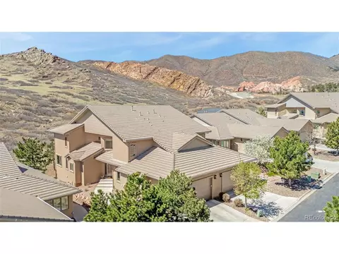 5750 Harbor Pines Pt, Colorado Springs, CO 80919