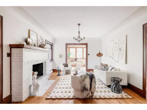 2200 Grape St, Denver, CO 80207