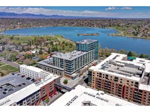 4200 W 17th Ave #527, Denver, CO 80204