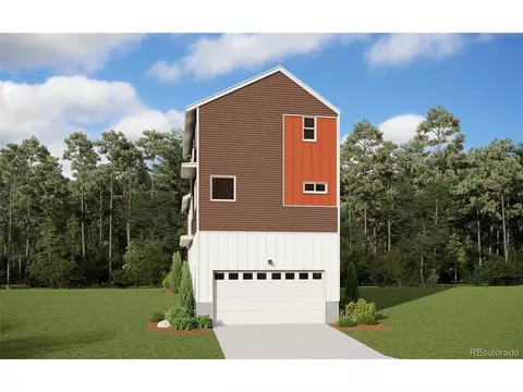 6865 Juniper Ln, Arvada, CO 80007 photo 2