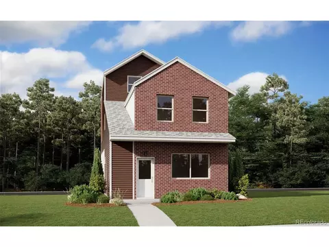 6865 Juniper Ln, Arvada, CO 80007