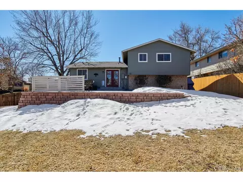 4493 E Peakview Cir, Centennial, CO 80121 photo 26