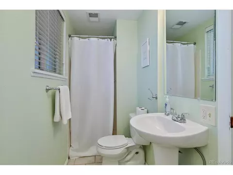4493 E Peakview Cir, Centennial, CO 80121 photo 16