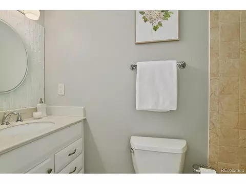 4493 E Peakview Cir, Centennial, CO 80121 photo 18