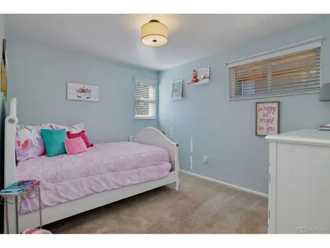 4493 E Peakview Cir, Centennial, CO 80121 photo 21