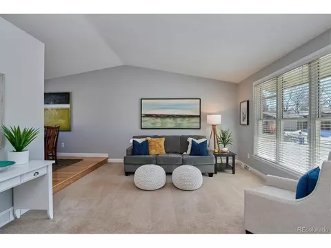 4493 E Peakview Cir, Centennial, CO 80121 photo 3