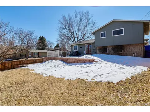 4493 E Peakview Cir, Centennial, CO 80121 photo 25