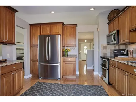 4493 E Peakview Cir, Centennial, CO 80121 photo 10
